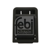 Febi Bonnet Release Handle 40628