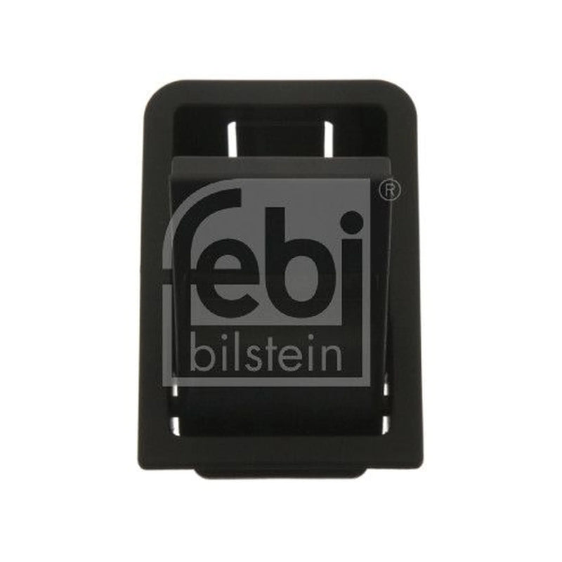 Febi Bonnet Release Handle 40628