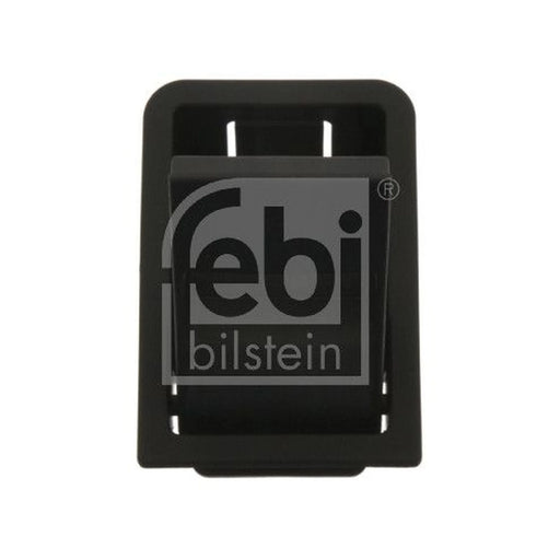 Febi Bonnet Release Handle 40628