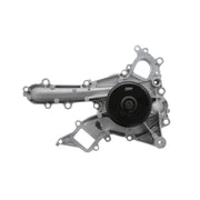 Valeo Engine Cooling Water Pump 529704