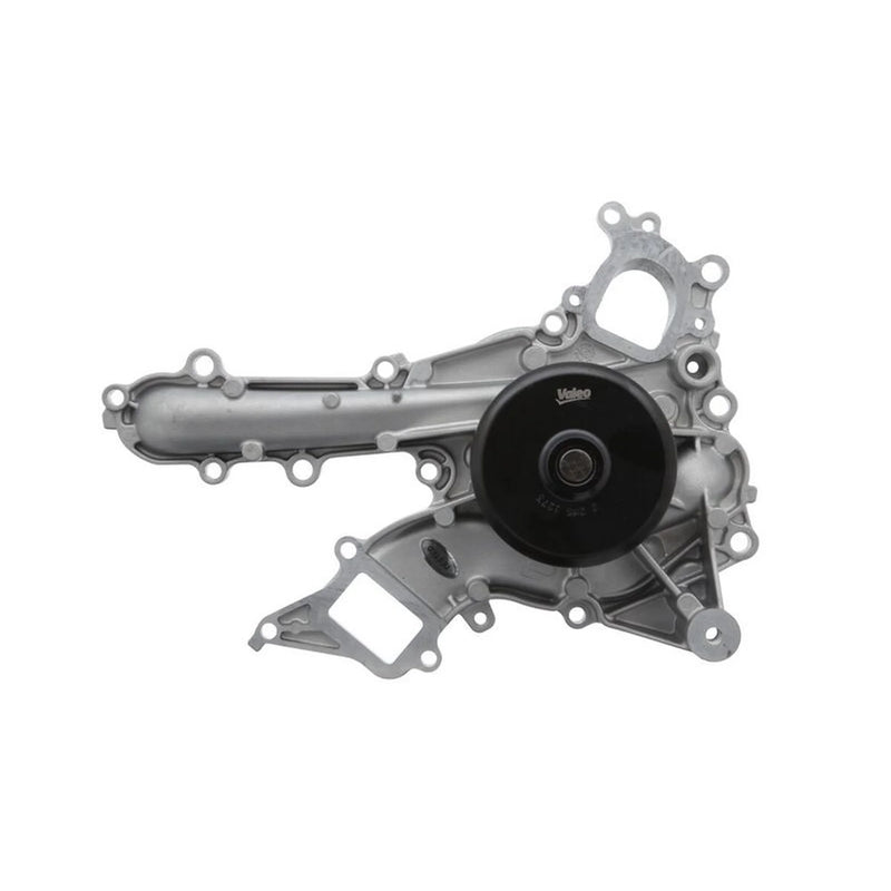 Valeo Engine Cooling Water Pump 529704