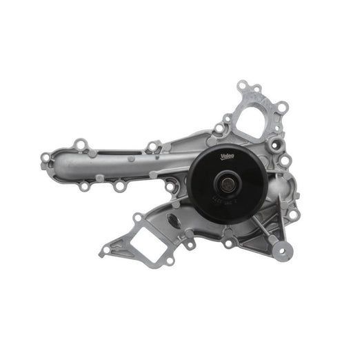 Valeo Engine Cooling Water Pump 529704
