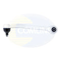 Comline Control/Trailing Arm CCA2148