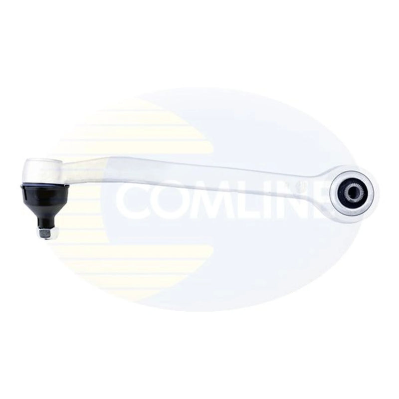 Comline Control/Trailing Arm CCA2148