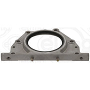 Elring Crankshaft Shaft Seal OD ID Wide 941.720