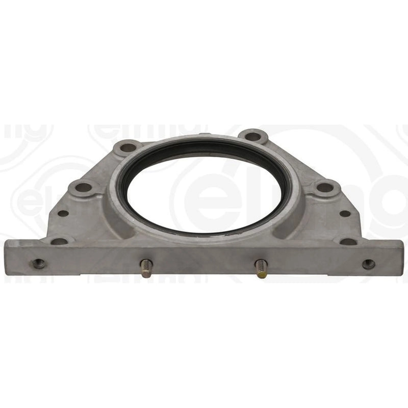 Elring Crankshaft Shaft Seal OD ID Wide 941.720