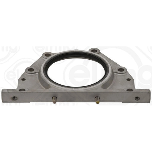 Elring Crankshaft Shaft Seal OD ID Wide 941.720