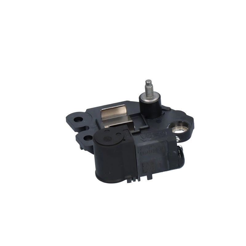 Valeo Alternator Voltage Regulator 595348