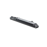 Mahle Radiator Water Tank Upper CRX 38 000P