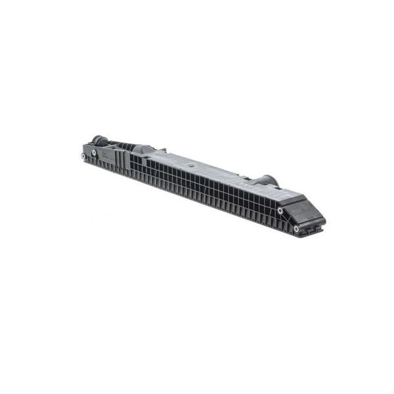 Mahle Radiator Water Tank Upper CRX 38 000P