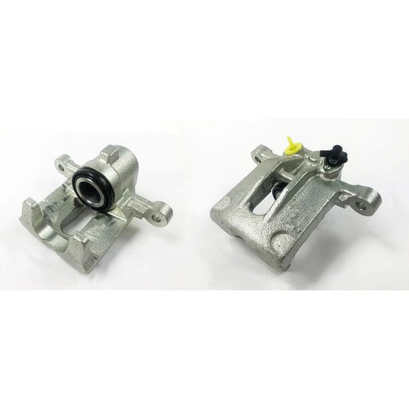 Abtex Brake Caliper Assembly Rear Left ABC1105L