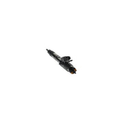 Bosch Diesel Injector Nozzle Tip 0 445 120 326
