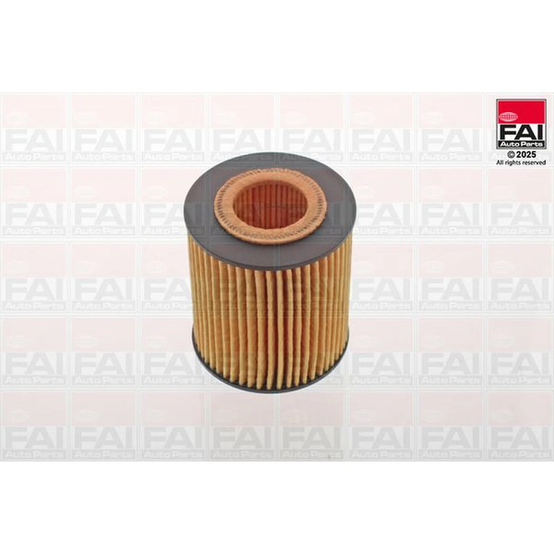 FAI Engine Oil Filter OF145
