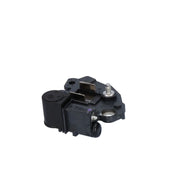 Valeo Alternator Voltage Regulator 599149