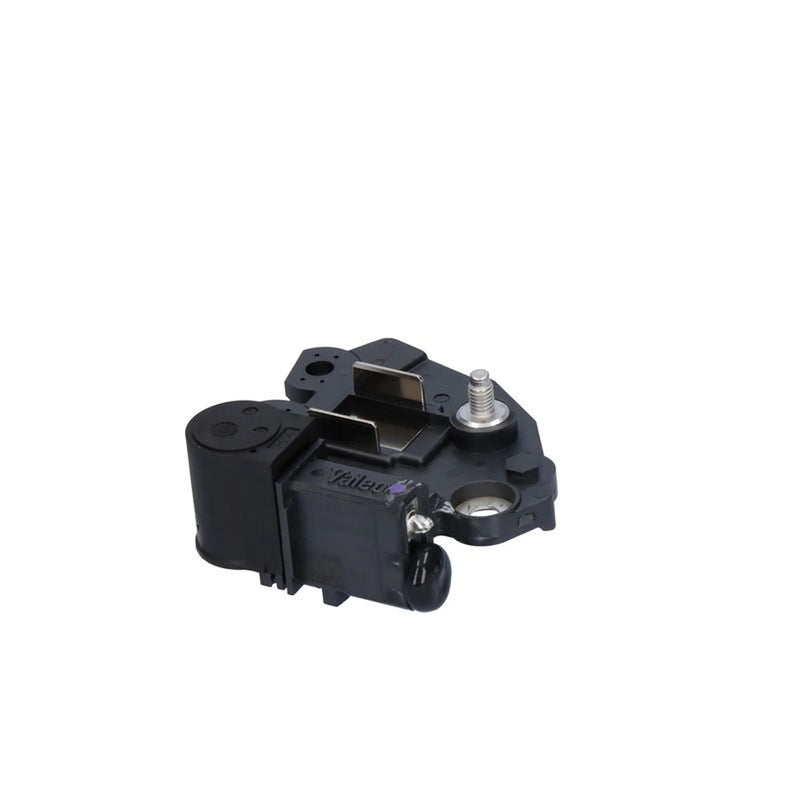Valeo Alternator Voltage Regulator 599149