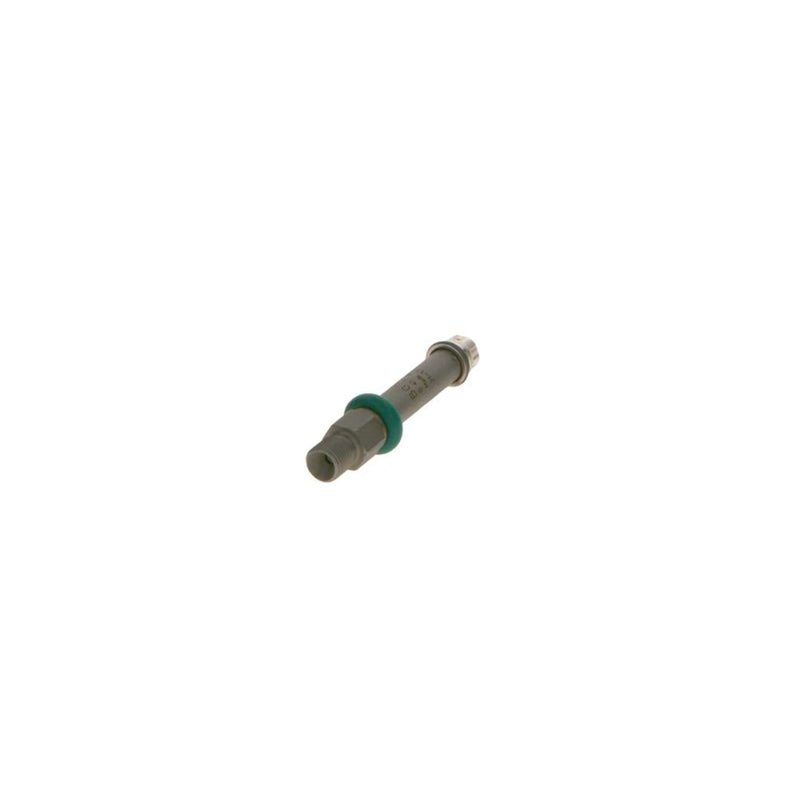 Bosch Fuel Injector Nozzle Pin 0 437 502 032