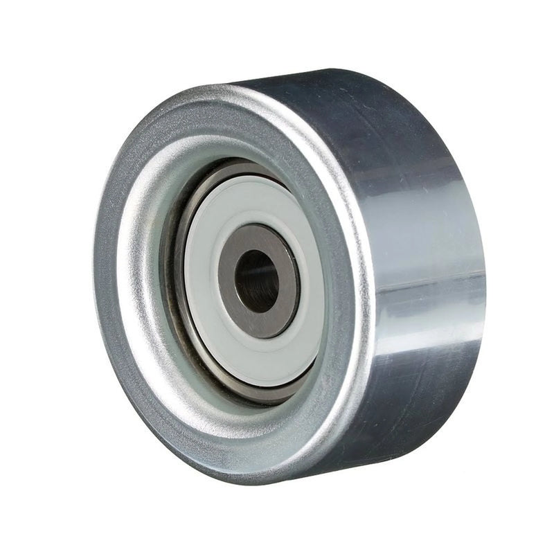 Gates V-Ribbed Belt Deflection/Guide Pulley T36859