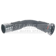 First Line Crankcase Ventilation Hose FTH1478