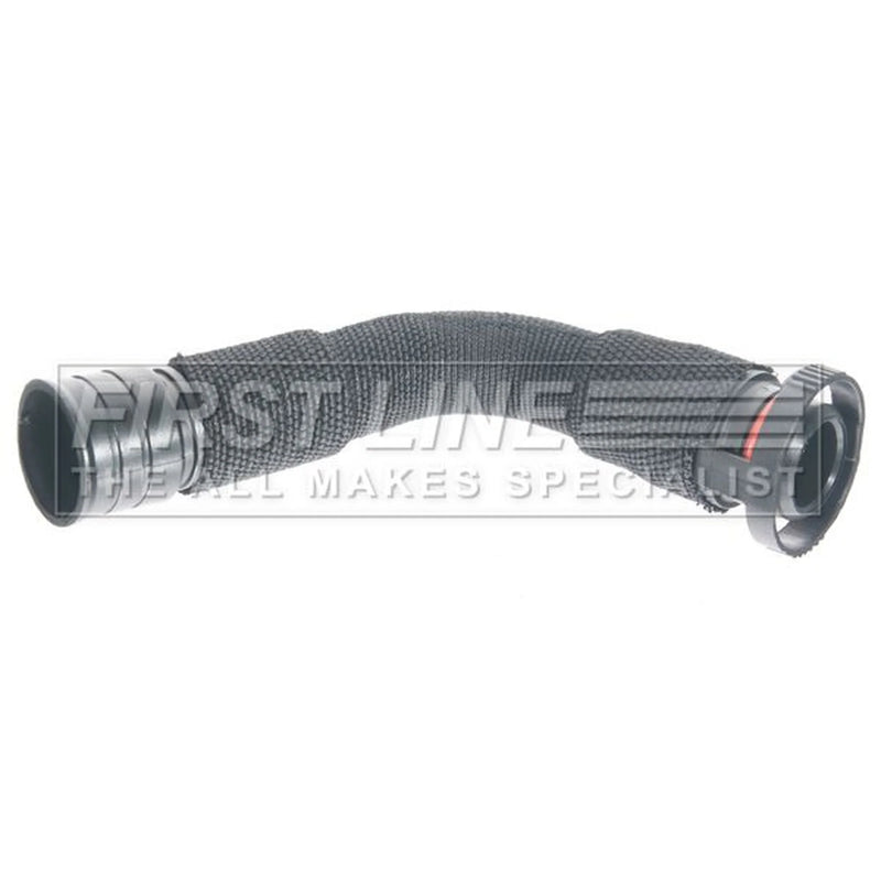 First Line Crankcase Ventilation Hose FTH1478