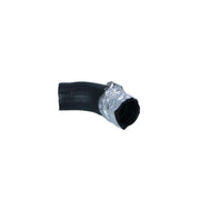 NRF Intercooler Turbo Charge Air Hose 166125