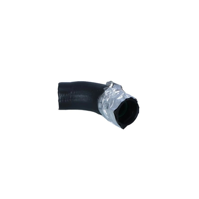 NRF Intercooler Turbo Charge Air Hose 166125