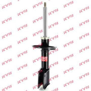 KYB Shock Absorber Damper Strut Front 334808