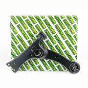 First Line Control/Trailing Arm FCA6386