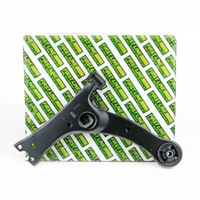 First Line Control/Trailing Arm FCA6386
