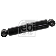 Febi Shock Absorber Damper Strut Rear 20323