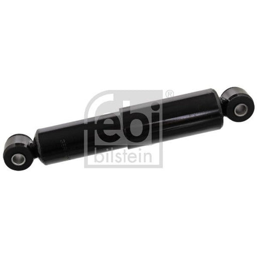 Febi Shock Absorber Damper Strut Rear 20323