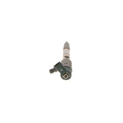 Bosch Diesel Injector Nozzle Tip 0 445 110 544