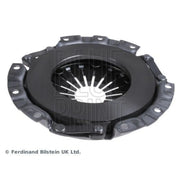 Blue Print Clutch Pressure Plate 220mm ADK83221N