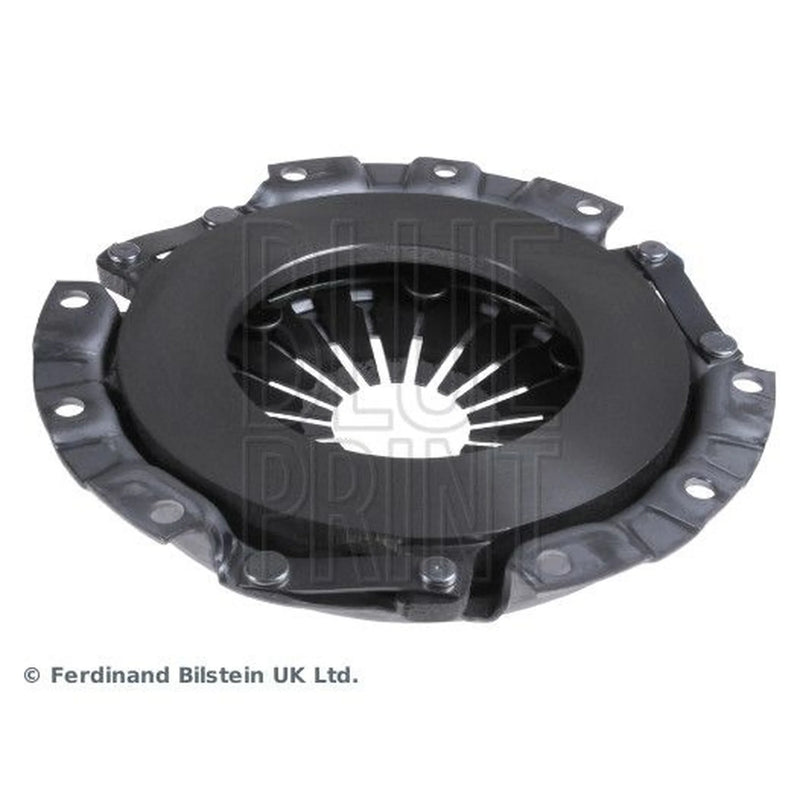 Blue Print Clutch Pressure Plate 220mm ADK83221N