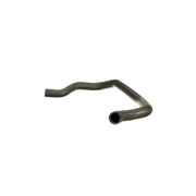 Gates Molded Heater Hose 02-3721