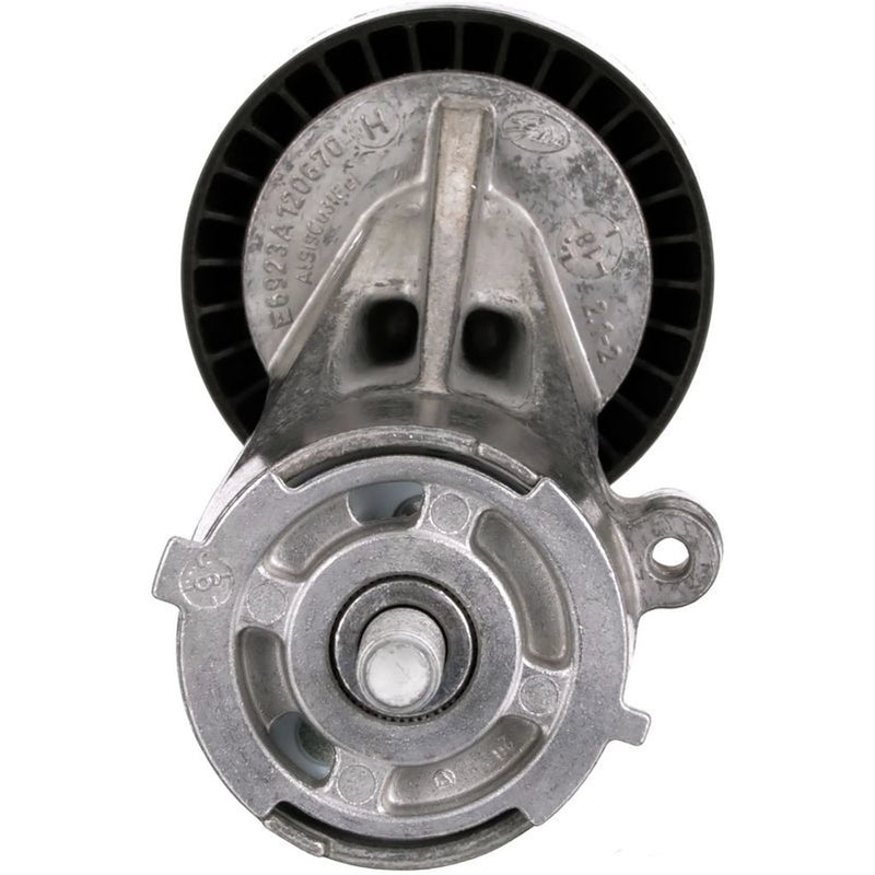 Gates Auxiliary Belt Tensioner T38314