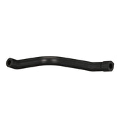 Gates Crankcase Ventilation Hose 214mm EMH512