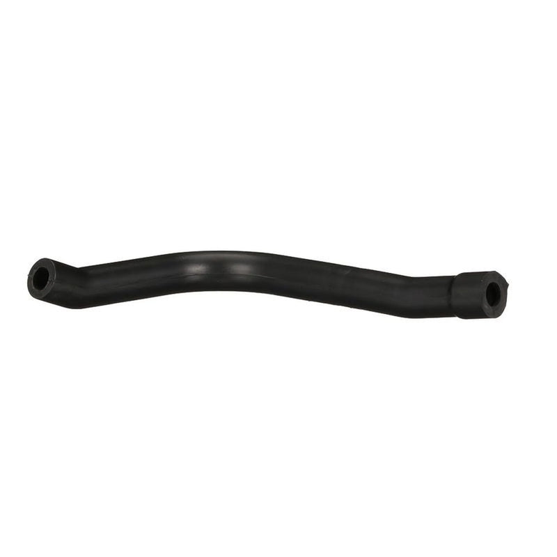 Gates Crankcase Ventilation Hose 214mm EMH512
