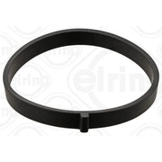 Elring Intake Manifold Gasket Thick 076.500