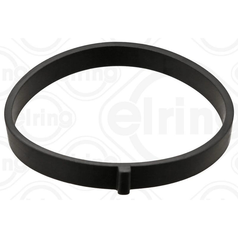 Elring Intake Manifold Gasket Thick 076.500