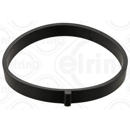 Elring Intake Manifold Gasket Thick 076.500