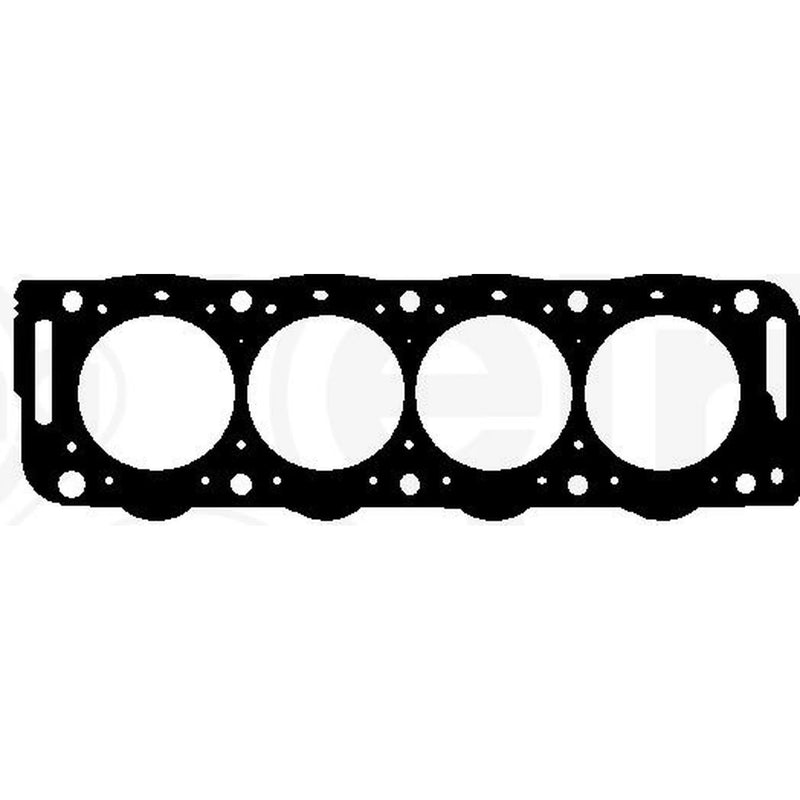 Elring Cylinder Head Gasket 1mm Thick 436.550