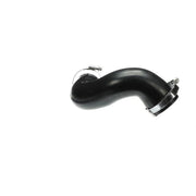 Gates Intercooler Turbo Charge Air Hose 380mm 09-0031