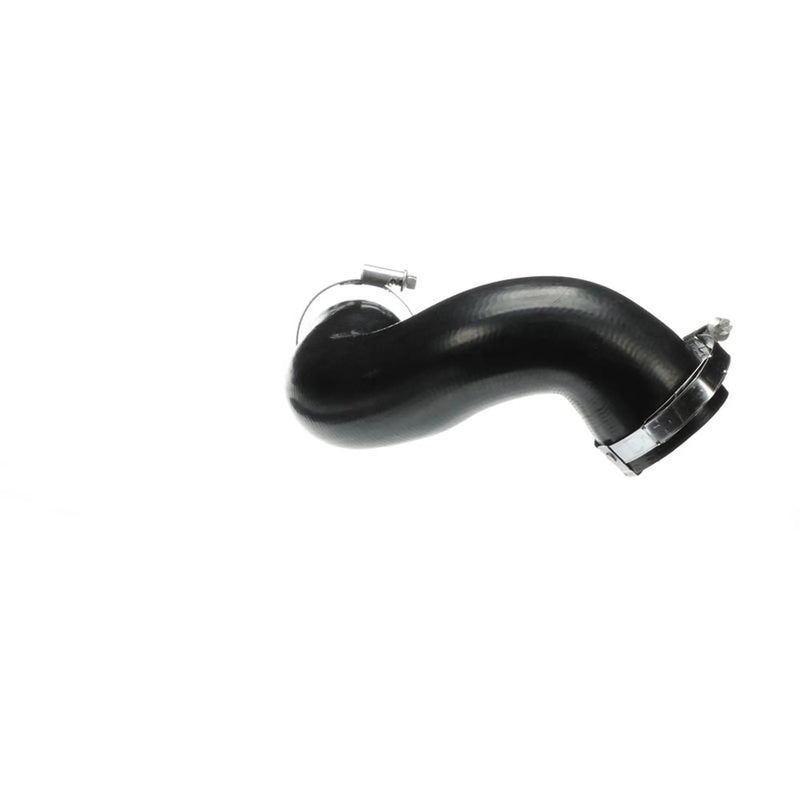 Gates Intercooler Turbo Charge Air Hose 380mm 09-0031