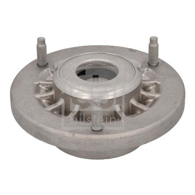 Febi Rear Right Suspension Strut Support Mount 196572