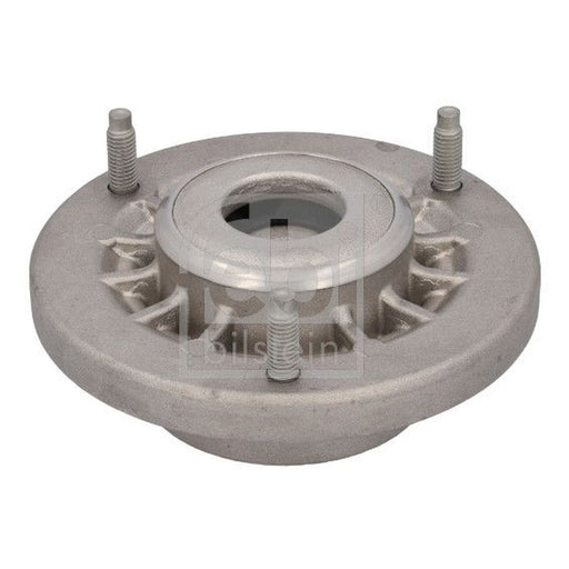 Febi Rear Right Suspension Strut Support Mount 196572