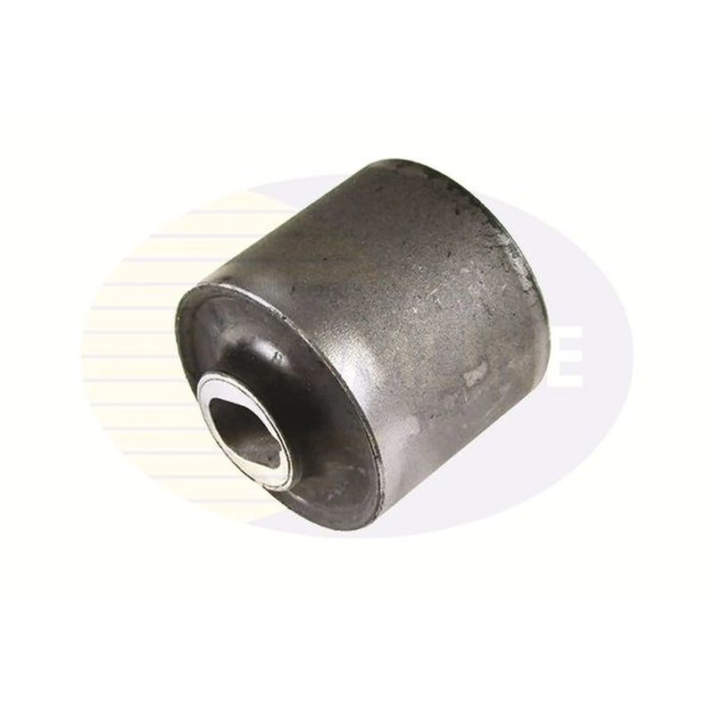 Comline Wishbone / Control / Trailing Arm Bush CRB3081
