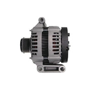Valeo Car Alternator 12V 443055