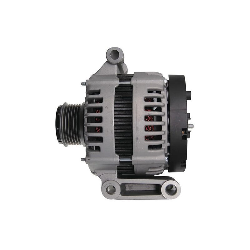 Valeo Car Alternator 12V 443055