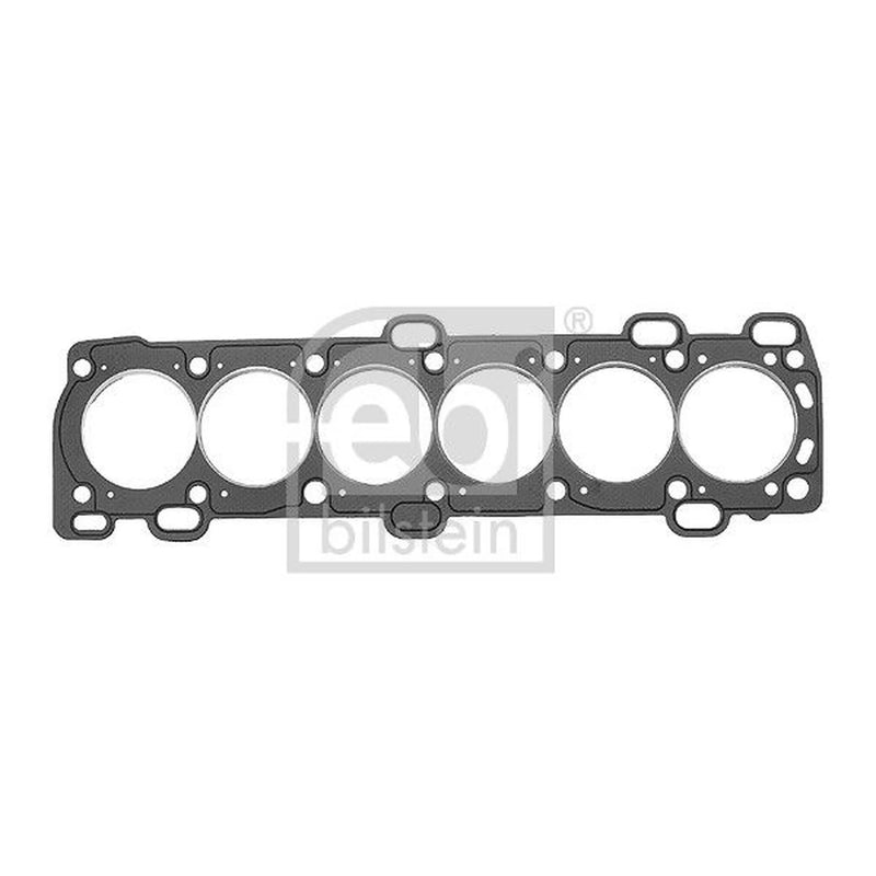 Febi Cylinder Head Gasket Thick 15828