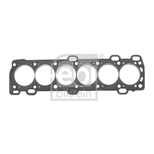 Febi Cylinder Head Gasket Thick 15828